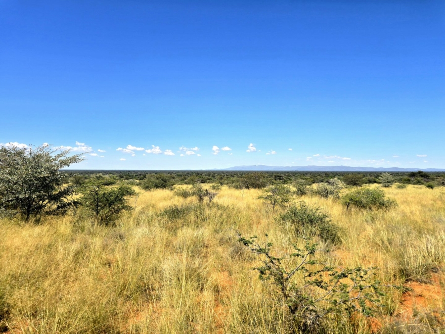 Commercial Property for Sale in Hotazel Rural Northern Cape